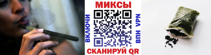 мега как войти  где купить наркоту  Судогда  Бутират 1.4BDO 